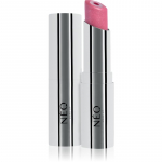 NEO MAKE UP Intense Serum Triple Action Lip Balm Stick Toonitud huulepalsam SPF 30 varjund 03 Very Glam Cherry 5.5 g