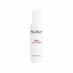 NEONAIL Nail Cleaner Segu k&uuml;&uuml;nte rasvatustamiseks ja kuivatamiseks 100 ml