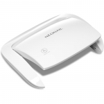 NEONAIL Futuro Touch LED geelk&uuml;&uuml;nelamp 22W/48 1 tk