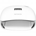 NEONAIL LED Lamp 36W/48 LED geelk&uuml;&uuml;nelamp 1 tk