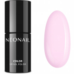 NEONAIL Pure Love Geelk&uuml;&uuml;nelakk varjund French Pink Medium 7,2 ml