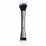 Notino Dual-End Complexion Brush 420 Puudripintsel kahepoolne 1 tk