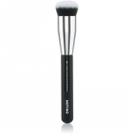 Notino Makeup Brushes Professional Domed Foundation Make-Up Brush 123 Jumestuskreemi pintsel 1 tk