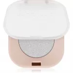 Notino Fairy Dust Highlighter Multifunktsionaalne esilet&otilde;stja Demetrius 5 g