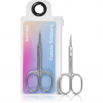 Notino Nail Tools Cuticle Scissors K&uuml;&uuml;nenaha ja k&uuml;&uuml;nek&auml;&auml;rid 1 tk