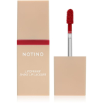 Notino Lifeproof Shake Lip Lacquer Kauap&uuml;siv vedel huulepulk s&auml;ra andev 360 Royalty 5 ml