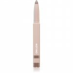 Notino Lifeproof Cream Eyeshadow Stick Kauap&uuml;siv pliiats-lauv&auml;rv Comet 1.4 g