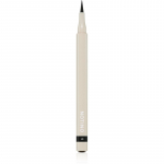 Notino Lifeproof Eye Liner Glossy Black Kauakestev silmalainer viltotsaga 01 Glossy Black 1 ml