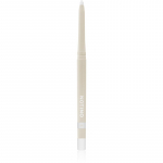 Notino Lifeproof Gel Liner Veekindel silmapliiats 03 White 0.35 g