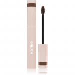 Notino Lifeproof Tinted Brow Gel Kauakestev kulmugeel Auburn 03 4 ml