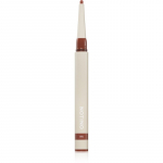 Notino Lifeproof Lip Pencil Kauakestev huulepliiats 160 Teddy Bear 0.2 g