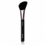 Notino Master Collection F03 Bronzer brush Kontuuri- ja p&auml;ikesepuudri pintsel 1 tk