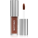 Notino Celestial Collection Orion&acute;s Kiss Vedel matt huulepulk s&auml;delusega Saiph 3.5 ml