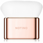 Notino Pastel Collection Kabuki brush Kabuki pintsel 1 tk