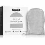 Notino Spa Collection Make-up removal glove Meigieemalduskinnas 1 tk
