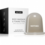Notino Spa Collection Body massage & Toning tool Massaaživahend kehale Grey