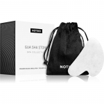 Notino Spa Collection Gua Sha Massaaživahend n&auml;ole