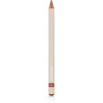 Notino Creamy Contouring Lip Pencil Huulepliiats 150 Pinch 1.1 g