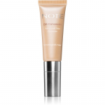 Note Cosmetique BB Advanced Skin Corrector Kauap&uuml;siv peitekreem SPF 15 varjund 03 10 ml