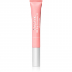 Note Cosmetique BB Natural Color Toitev huulel&auml;ige varjund 03 12 ml