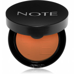 Note Cosmetique Luminous Silk Puuderp&otilde;sepuna 03 Coral 5,5 g