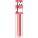 NARS AFTERGLOW Huule&otilde;li varjund ORGASM 5.7 ml