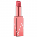 NARS AFTERGLOW LIP BALM Niisutav huulepalsam varjund DOLCE VITA 3 g