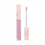 NARS Afterglow Lip Shine Huulel&auml;ige varjund WISHING STAR 5.5 ml