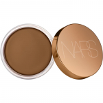 NARS Laguna Bronzing Cream P&auml;ikesekreempuuder varjund LAGUNA 03 19 g