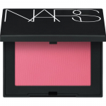 NARS Powder Blush Kauakestev p&otilde;sepuna varjund DOMINANT 4.8 g