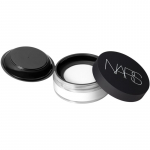 NARS Light Reflecting&trade; SETTING POWDER - LOOSE Kirgastav tolmpuuder varjund CRYSTAL 11 g