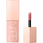 NARS AFTERGLOW LIQUID BLUSH Vedel p&otilde;sepuna nahale s&auml;ra andmiseks varjund DOLCE VITA 7 ml