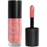 NARS Liquid Blush Vedel p&otilde;sepuna varjund ORGASM 8.5 ml