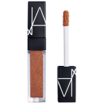NARS Sparked Liquid Eyeshadow Vedel s&auml;delusega lauv&auml;rv varjund LIVING DOLL 3.5 ml