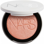 NARS Light Reflecting&trade; Luminizig Blush Valgustpeegeldav p&otilde;sepuna varjund TRUE FAITH 5.5 g