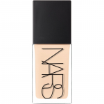 NARS Light Reflecting&trade; Foundation Kirgastav jumestuskreem loomulikuks ilmeks varjund MONT BLANC 30 ml