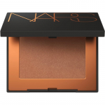 NARS Mini Laguna Bronzing Powder Pruunistav ja kontuuriv kompaktpuuder mini varjund LAGUNA 04 3.5 g
