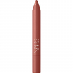 NARS POWERMATTE HIGH-INTENSITY LIP PENCIL Kauakestev huulepliiats mati efektiga varjund WALKYRIE 2,4 g