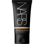 NARS Pure Radiant Tinted Moisturizer Tooniv niisutav kreem SPF 30 varjund ALASKA 50 ml