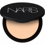 NARS SOFT MATTE POWDER Matistav puuder varjund CREEK 9 g