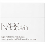 NARS Skin Light Reflecting Moisturizer Niisutav ja kirgastav n&auml;okreem 50 ml