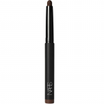 NARS Eyeshadow Stick Lauv&auml;rvipulk varjund REBELLION 1.6 g