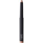 NARS Total Seduction Eyeshadow Stick Lauv&auml;rvipulk varjund HUSTLE 1.6 g