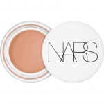 NARS Light Reflecting&trade; EYE BRIGHTENER Valgustpeegeldav peitekreem silmade piirkonnale varjund IMPOSSIBLE DREAM 6 g