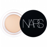 NARS Soft Matte Complete Concealer Matt peitekreem t&auml;ielikuks katvuseks varjund MADELEINE 6.2 g