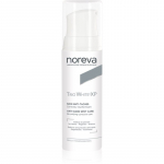Noreva Trio White XP Anti-Dark Spot Care Kreem pigmendilaikudele 30 ml