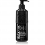 Nish Man Peel-Off Mask Must koorimismask  Mle 200 ml