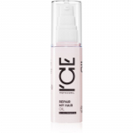 Natura Siberica ICE Professional Repair My Hair Taastav juukse&otilde;li 50 ml