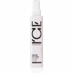 Natura Siberica ICE Professional Repair My Hair Intensiivselt kontsentreeritud hooldus kuivadeleja kahjustatud juustele Keratin Filler 100 ml