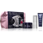 Natura Siberica Royal Caviar Luxe Essentials Kinkekomplekt